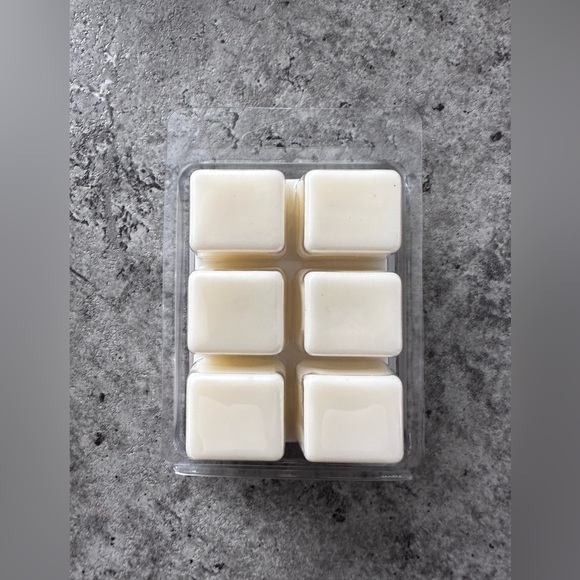 SEYCHELLES Soy Wax Melts 75g - Picture 2 of 2